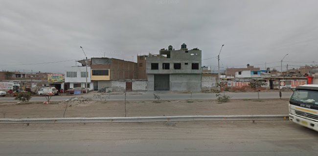 1S, Cercado de Lima 15823, Perú
