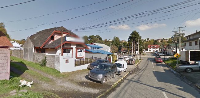 Opiniones de Sociedad Chulao Viejo Spa. en Puerto Montt - Spa