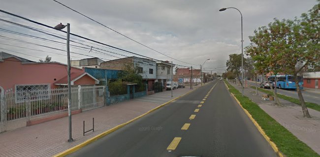 Opiniones de Tres B Spa en San Joaquín - Empresa constructora