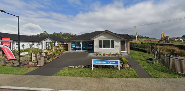 Parkview Helensville Auckland NZ - Real estate agency
