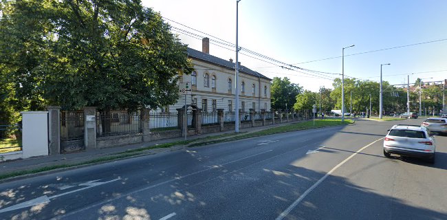 DobizsuFotó - Debrecen
