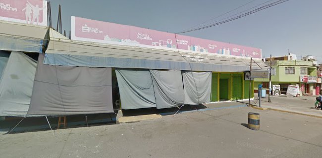Centro Comercial Magollo Local I-01, Av Cnel. Mendoza, Tacna 23001, Perú
