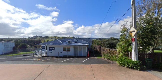 41 Centennial Park Road, Wellsford 0900, New Zealand