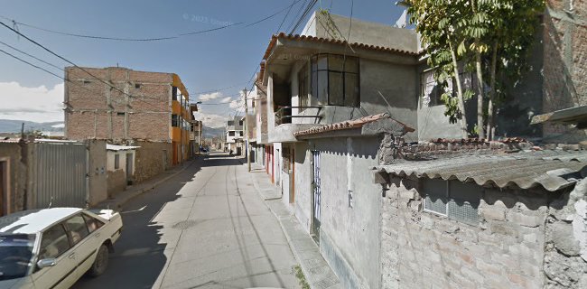 Opiniones de Urbano express en Ayacucho - Oficina de empresa