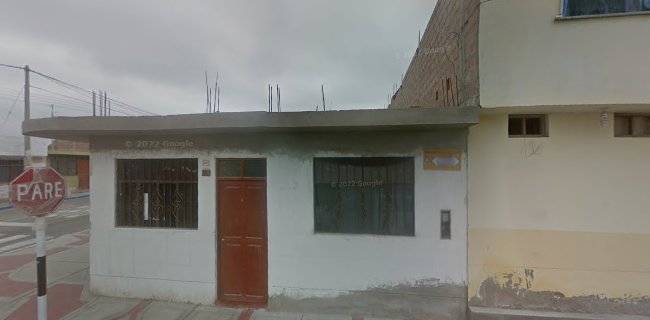 Opiniones de Iglesia Visión Nueva en Tacna - Iglesia