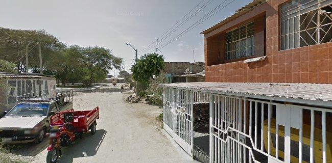 Tacala,, Perú