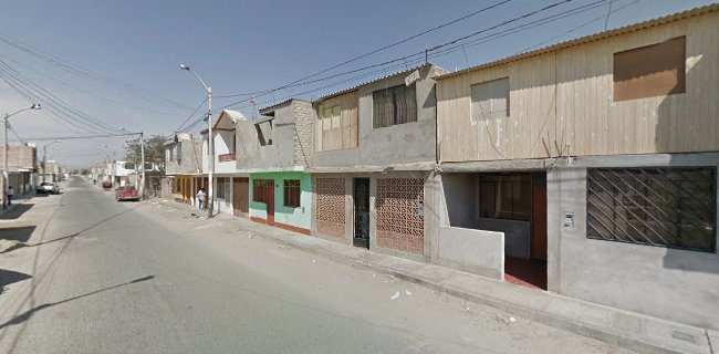Opiniones de Luand Perú en Nuevo Chimbote - Tienda de ropa