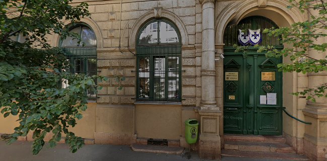 Értékelések erről a helyről: Farkas Edith Szeretetotthon, Budapest - Szociális szolgáltató szervezet