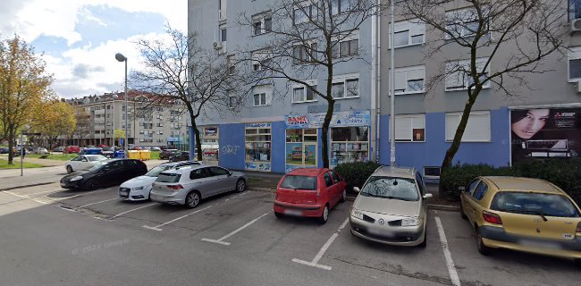 Klima Centar Zagreb - Instalater grijanja i klima-uređaja