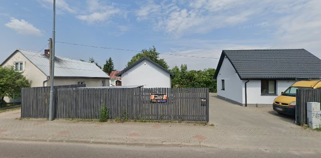 Bakałarzewska 30, 16-400 Suwałki, Polska
