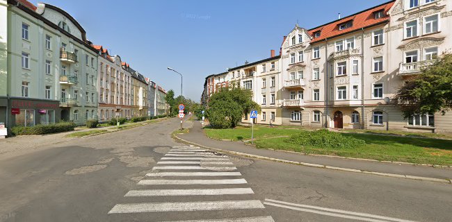 Związek Kynologiczny w Polsce. Oddział