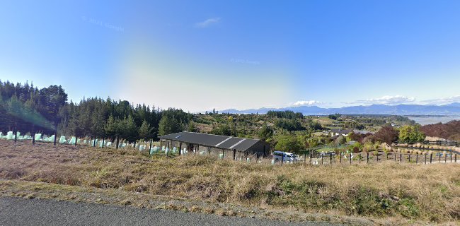 43 Chaytor Road, Upper Moutere 7173, New Zealand