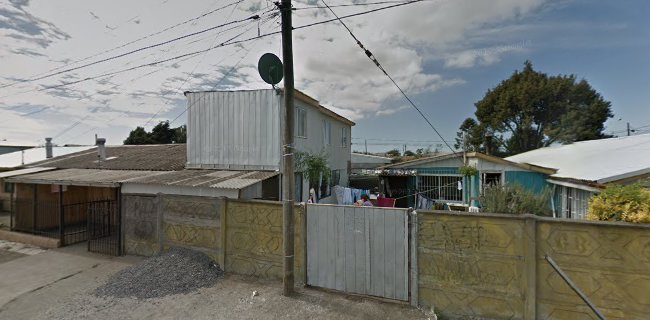 Opiniones de Almacen De Provisiones "Claudia" en San Pedro de La Paz - Supermercado