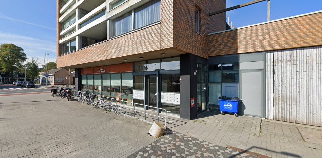 Reacties en beoordelingen van HEMA Rotterdam Overschie