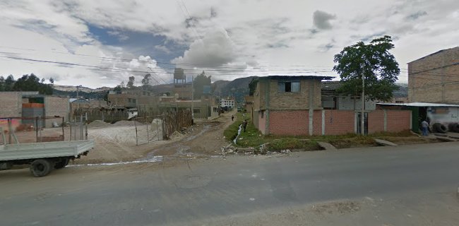 Opiniones de RVA ACABADOS Y PROYECTOS en Cajamarca - Tienda de muebles