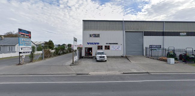 Reviews of WSP Laboratories in Gisborne - Other
