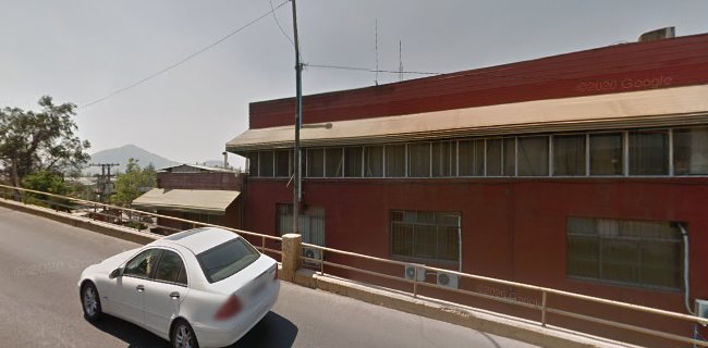 Opiniones de Centro De Servicios De Analisis De Laboratorio Spa en Metropolitana de Santiago - Laboratorio