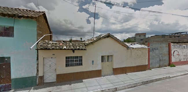 Opiniones de La envidia 2 en Huancayo - Gimnasio