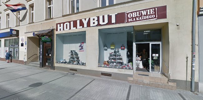 Hollybut - Opole