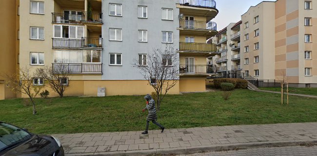 Kredyty Frankowe, Radca Prawny, Adwokat, Agnieszka Hajdukiewicz - Odszkodowania, Reprezentacja Procesowa Białystok