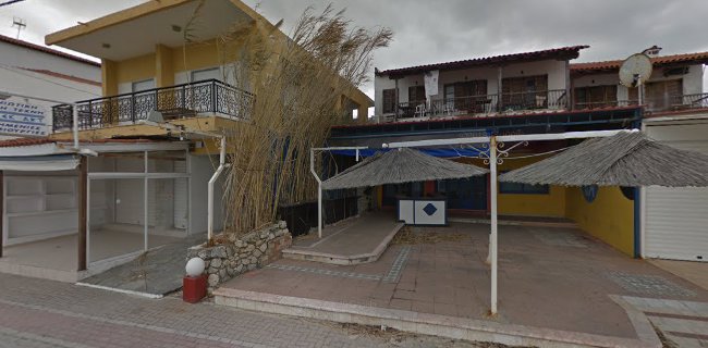 Αξιολογήσεις για το "ΑΡΙΣΤΑ" ΛΕΜΟΝΗΣ ΙΩΑΝΝΗΣ στην Θεσσαλονίκη - Σούπερ μάρκετ