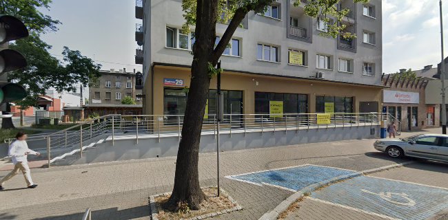 VCP - e papierosy, CBD sklep Pabianice - Nowe Łagiewniki