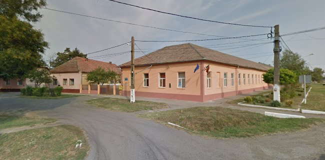 Opinii despre Școala Gimnazială Șandra în <nil> - Școală