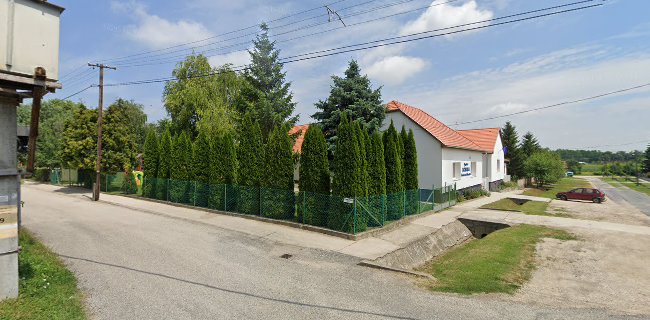 Ságvári Bóbita Óvoda és Bölcsőde - Ságvár