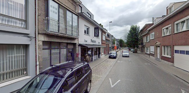 Peeters brood en banket - Turnhout