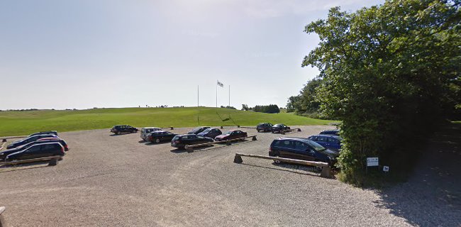 Anmeldelser af impactgolf.dk i Aabenraa - Golfklub
