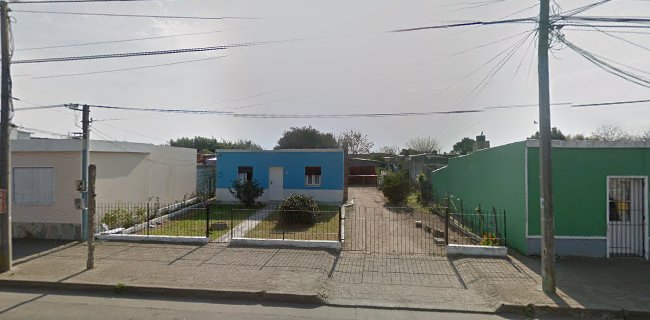 Opiniones de Verdulería y Frutería “LO DEL POCHO” en Maldonado - Tienda de ultramarinos
