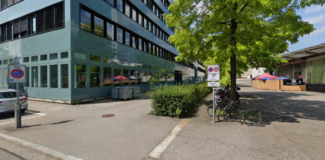 Rezensionen über PMG Investment Solutions AG in Zug - Bank