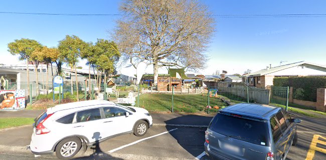 Chartwell Kindergartens Waikato