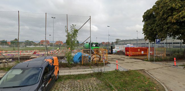 Anmeldelser af Børnehuset Mundi i Valby - Børnehave