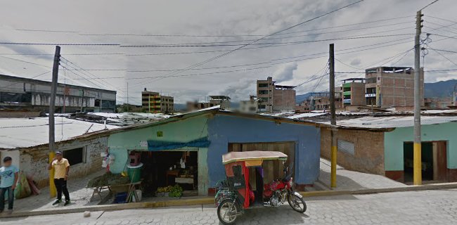 Opiniones de Mercadillo - San Ignacio en San Ignacio - Centro comercial