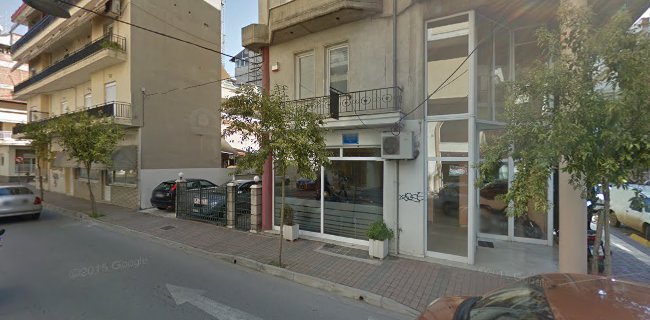 Θεσσαλονίκης 24, Κατερίνη 601 34, Ελλάδα