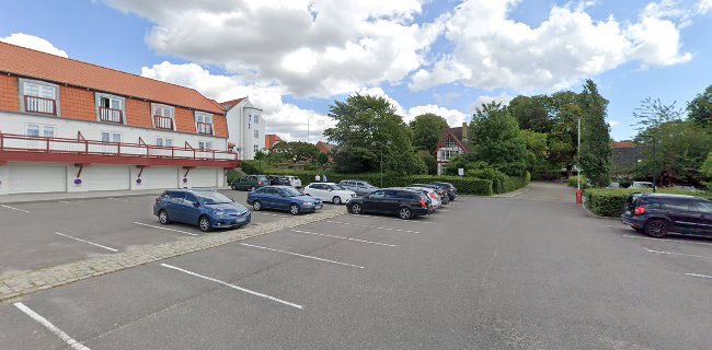 4700 Næstved, Danmark