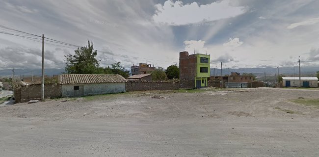 Opiniones de Parque en Ayacucho - Escuela