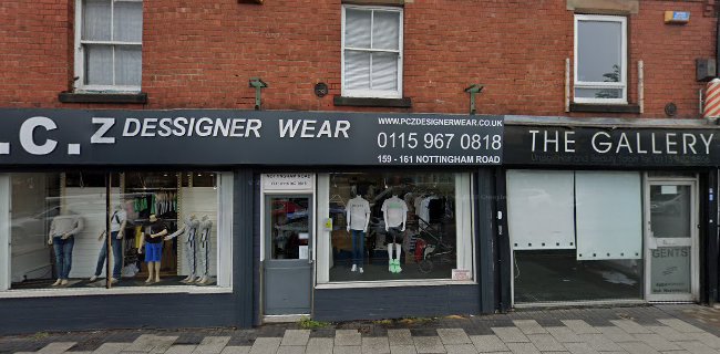 pczdesignerwear.co.uk