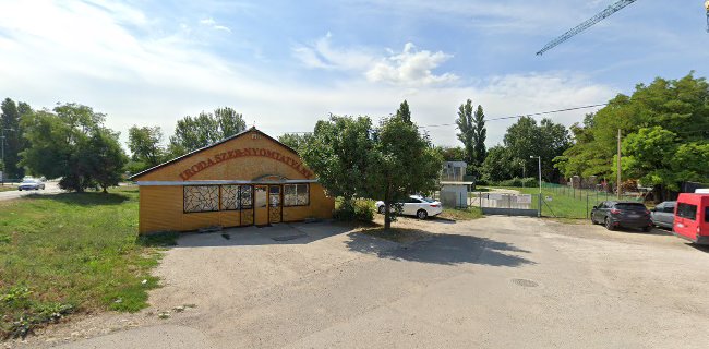 Értékelések erről a helyről: Quiff Kft. Irodaszer nyomtatvány üzlet, Budaörs - Bolt