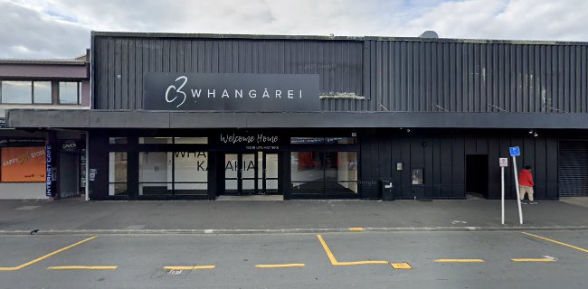 Pagani - Whangarei - Clothing store