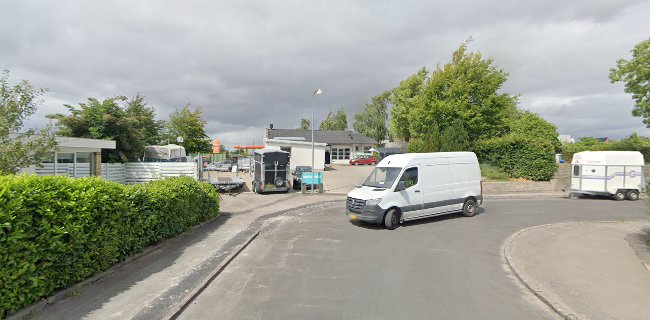 auto-ole - Slagelse