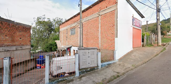 Avaliações sobre Mercado da Maria em Porto Alegre - Mercado