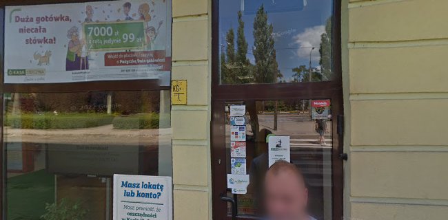 Opinie o Centrum Szkoleniowe Memo w Gorzów Wielkopolski - Szkoła językowa