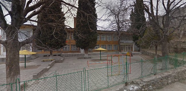 Отзиви за Детска градина „Никола Вапцаров“ в Асеновград - Детска градина