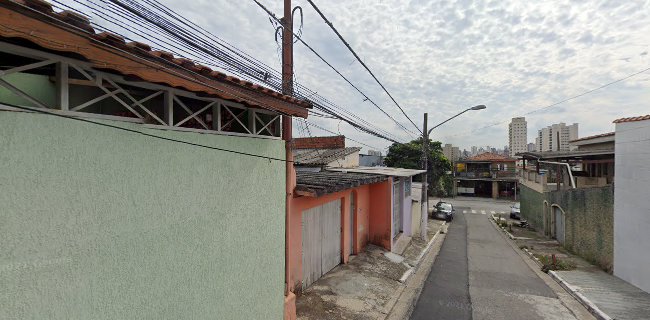 Cia de dança Bonelli (Escola de Dança) - Escola de dança