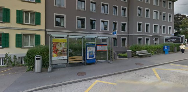 Rezensionen über Stadtplan Immobilien AG in Zürich - Immobilienmakler