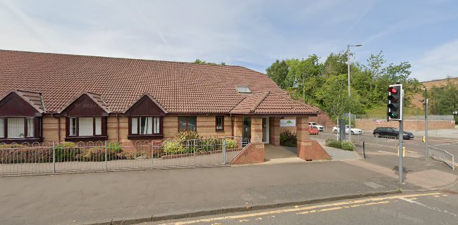 Comments and reviews of Lanarkshire Hearing Centre Clarkston