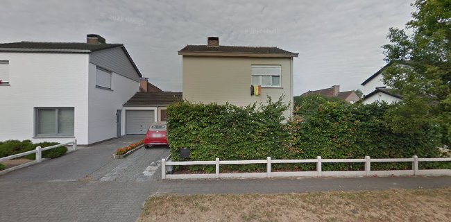 Jeugdlaan 3, 2890 Puurs-Sint-Amands, België