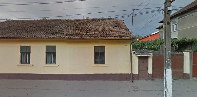Strada Republicii 36A, Tinca 417595, România